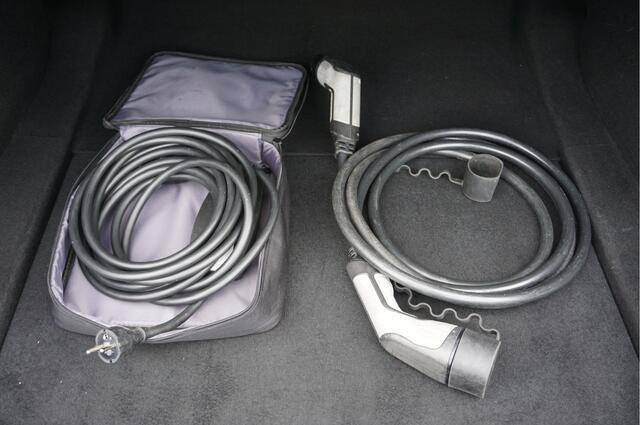 Tesla Model 3 Long Range AWD 75kWh Autopilot