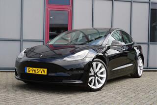 tesla-model-3-long-range-awd-75kwh-