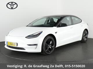 tesla-model-3-long-range-awd-75-kwh