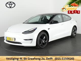 tesla-model-3-long-range-awd-75-kwh
