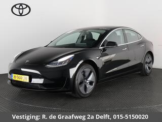 tesla-model-3-standard-rwd-plus-60-