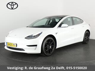 tesla-model-3-standard-rwd-plus-60-