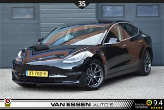 tesla-model-3-long-range-awd-75-kwh