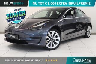 tesla-model-3-standard-rwd-plus-60-