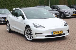 tesla-model-3-long-range-awd-75-kwh