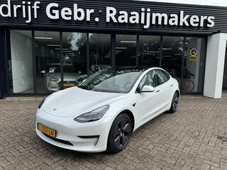 tesla-model-3-long-range-awd-75-kwh