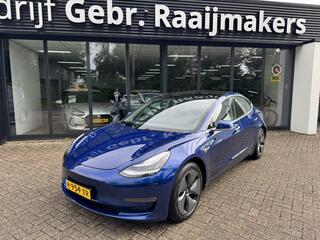 tesla-model-3-long-range-awd-75-kwh