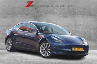 tesla-model-3-long-range-awd-75-kwh