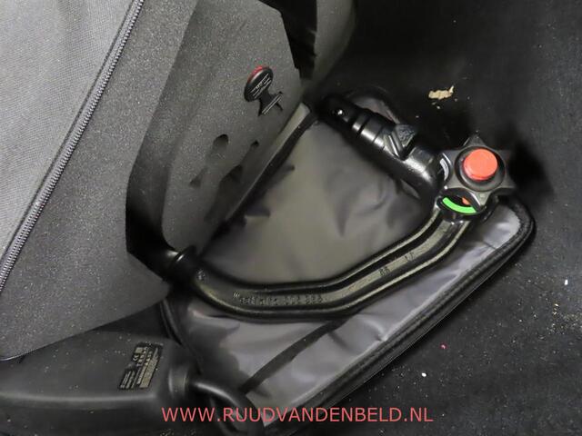 Tesla Model 3 SR+ 60kWh AUTOPILOT / TREKHAAK / PANODAK / PREMIUM