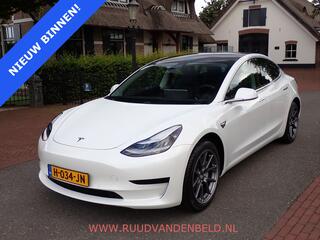 tesla-model-3-sr+-60kwh-autopilot--