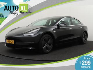 tesla-model-3-long-range-awd-75-kwh