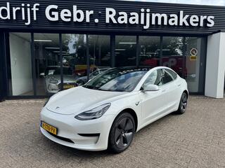 tesla-model-3-standard-rwd-plus-60-
