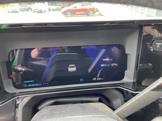 Tesla Model 3 Standard RWD Plus 60 kWh Climate controle | Apple/AndroidCarplay | Camera | Full map navigavtie