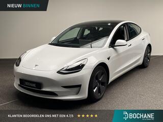 tesla-model-3-standard-rwd-plus-60-