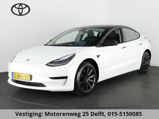 tesla-model-3-blackstyle-bi-tone-pa