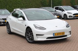 tesla-model-3-standard-rwd-plus-60-