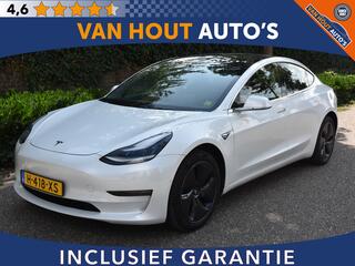 tesla-model-3-long-range-awd-75-kwh