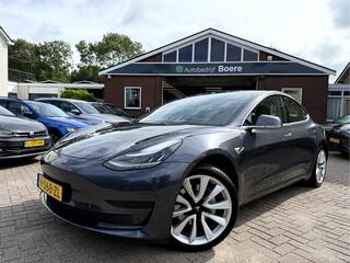 tesla-model-3-standard-rwd-plus-60-