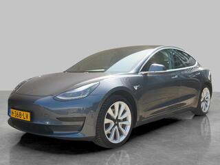tesla-model-3-standard-rwd-plus-60-