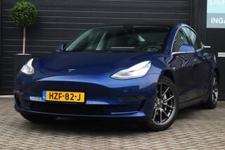 tesla-model-3-long-range-awd-75-kwh