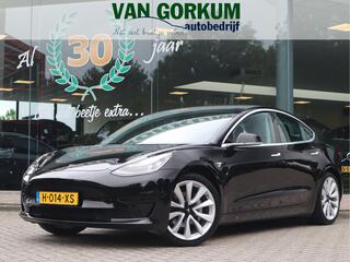 tesla-model-3-standard-rwd-plus-60-