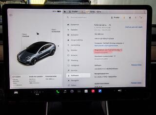 tesla-model-3-awd-75kwh-**fsd-full-