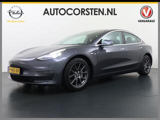 tesla-model-3-long-range-awd-75kwh-
