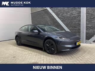 tesla-model-3-rwd-60-kwh--panorama