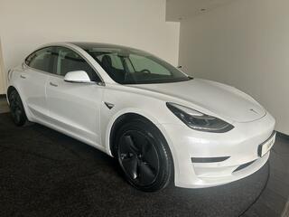 tesla-model-3-standard-rwd-plus-60-