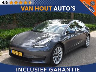 tesla-model-3-long-range-awd-75-kwh