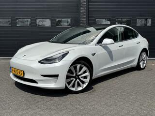 tesla-model-3-standard-rwd-plus-60-