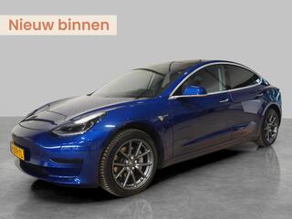 tesla-model-3-standard-rwd-plus-60-