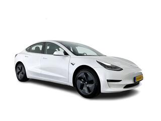 tesla-model-3-standard-rwd-plus-60-