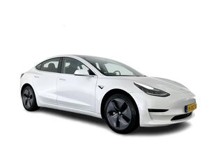 tesla-model-3-standard-rwd-plus-60-