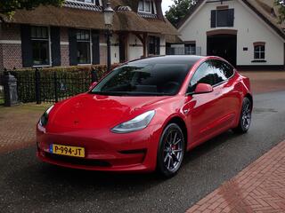 tesla-model-3-standard-rwd-plus-pre