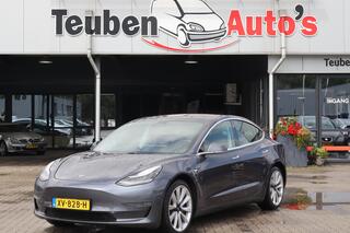 tesla-model-3-long-range-awd-75-kwh