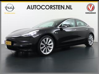 tesla-model-3-long-range-awd-75kwh-
