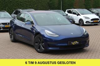 tesla-model-3-long-range-awd-75-kwh