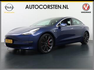 tesla-model-3-performance-513pk-3,4