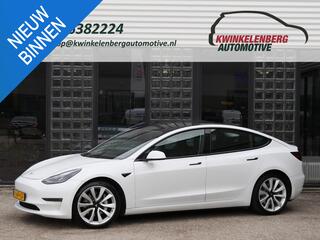 tesla-model-3-long-range-awd-75-kwh