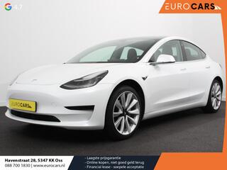 tesla-model-3-standard-rwd-plus-60-