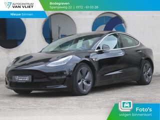 tesla-model-3-long-range-awd-75-kwh