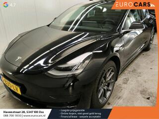 tesla-model-3-standard-rwd-plus-60-