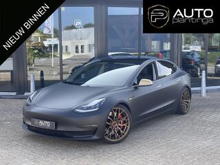 tesla-model-3-performance-awd-75-kw