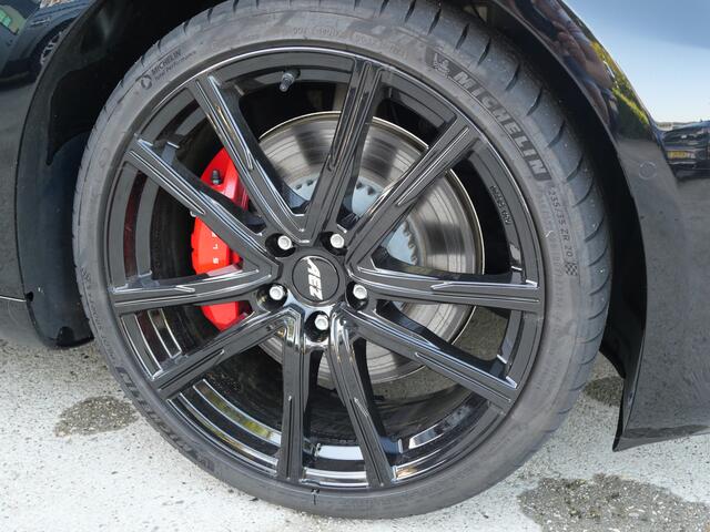 Tesla Model 3 Performance AWD 75 kWh | PANORAMA | ELEK KLEP | 465 PK | FACELIFT | 20" | 1e EIG!!