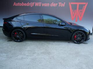 tesla-model-3-performance-awd-75-kw