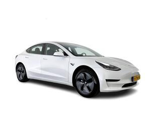 tesla-model-3-standard-rwd-plus-60-