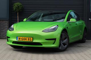 tesla-model-3-standard-rwd-plus-60-