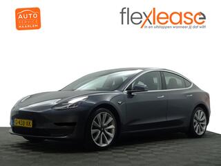 tesla-model-3-long-range-awd-75-kwh