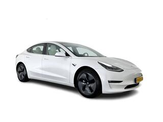 tesla-model-3-long-range-awd-75-kwh
